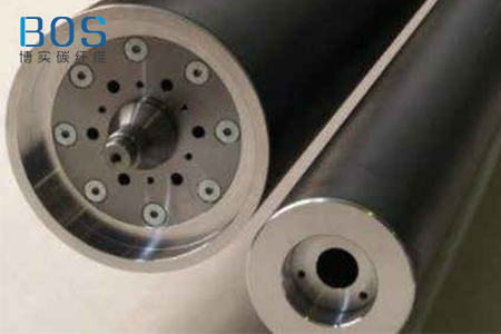 yth游艇会_yth游艇会·首页(欢迎您)