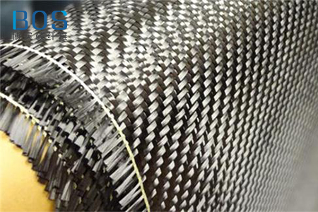 yth游艇会_yth游艇会·首页(欢迎您)