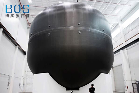 yth游艇会_yth游艇会·首页(欢迎您)