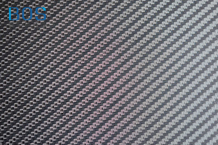 yth游艇会_yth游艇会·首页(欢迎您)