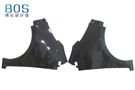 yth游艇会_yth游艇会·首页(欢迎您)