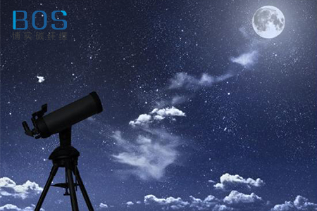 yth游艇会_yth游艇会·首页(欢迎您)