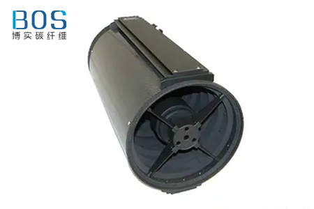 yth游艇会_yth游艇会·首页(欢迎您)