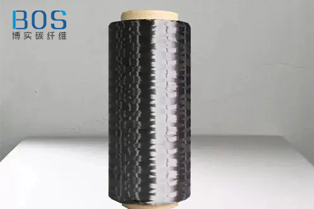 yth游艇会_yth游艇会·首页(欢迎您)