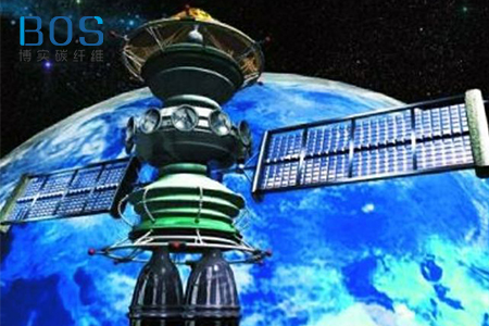 yth游艇会_yth游艇会·首页(欢迎您)