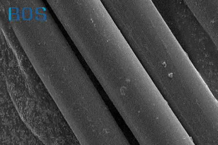 yth游艇会_yth游艇会·首页(欢迎您)