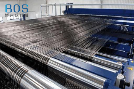 yth游艇会_yth游艇会·首页(欢迎您)