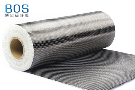 yth游艇会_yth游艇会·首页(欢迎您)