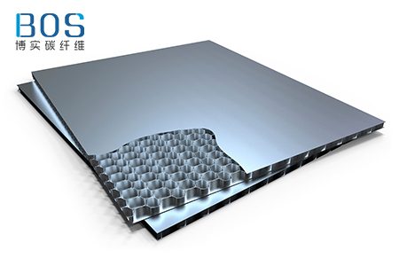 yth游艇会_yth游艇会·首页(欢迎您)