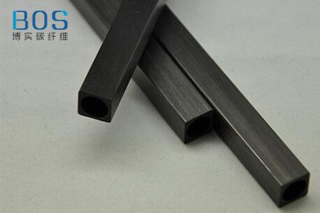 yth游艇会_yth游艇会·首页(欢迎您)