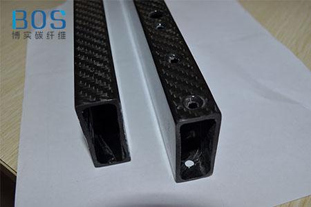 yth游艇会_yth游艇会·首页(欢迎您)