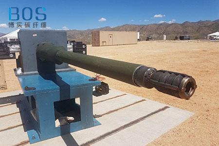 yth游艇会_yth游艇会·首页(欢迎您)