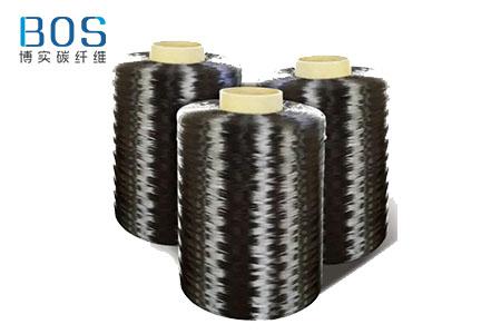 yth游艇会_yth游艇会·首页(欢迎您)