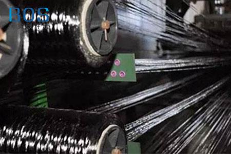 yth游艇会_yth游艇会·首页(欢迎您)