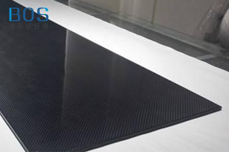 yth游艇会_yth游艇会·首页(欢迎您)