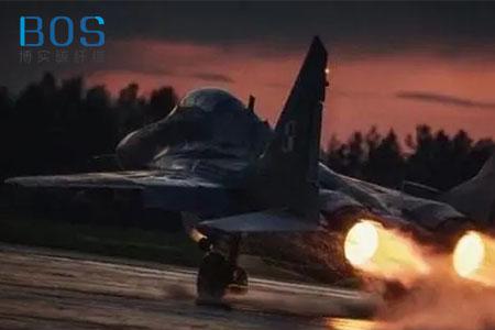 yth游艇会_yth游艇会·首页(欢迎您)