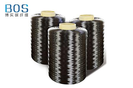 yth游艇会_yth游艇会·首页(欢迎您)