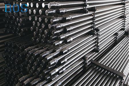 yth游艇会_yth游艇会·首页(欢迎您)