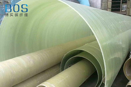 yth游艇会_yth游艇会·首页(欢迎您)