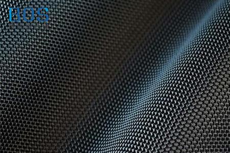 yth游艇会_yth游艇会·首页(欢迎您)