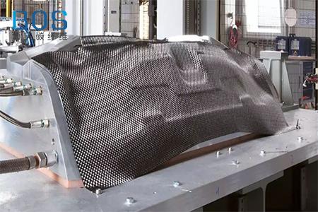 yth游艇会_yth游艇会·首页(欢迎您)