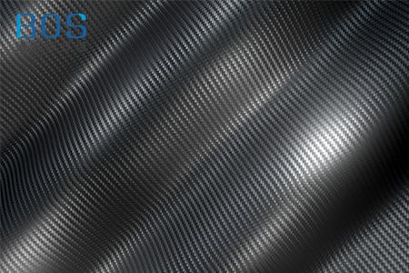 yth游艇会_yth游艇会·首页(欢迎您)