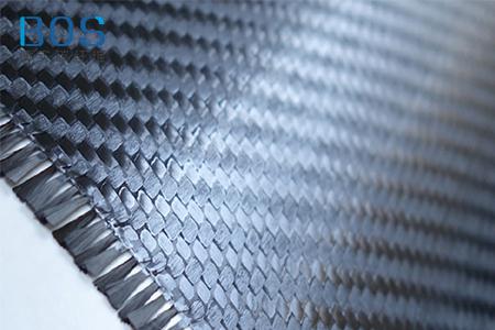 yth游艇会_yth游艇会·首页(欢迎您)