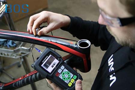 yth游艇会_yth游艇会·首页(欢迎您)