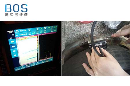 yth游艇会_yth游艇会·首页(欢迎您)