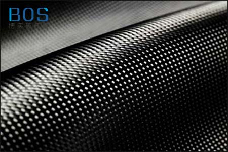 yth游艇会_yth游艇会·首页(欢迎您)