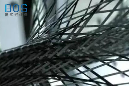 yth游艇会_yth游艇会·首页(欢迎您)