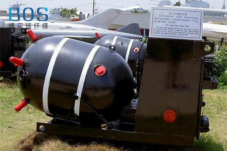 yth游艇会_yth游艇会·首页(欢迎您)