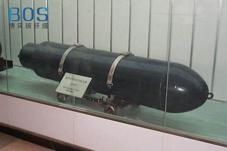 yth游艇会_yth游艇会·首页(欢迎您)