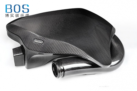 yth游艇会_yth游艇会·首页(欢迎您)