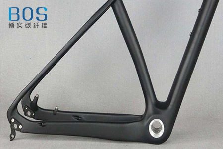 yth游艇会_yth游艇会·首页(欢迎您)