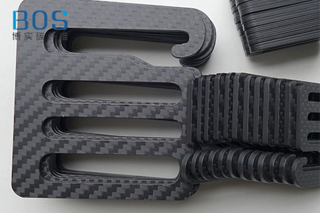 yth游艇会_yth游艇会·首页(欢迎您)