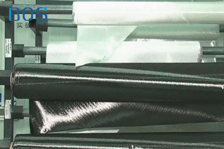 yth游艇会_yth游艇会·首页(欢迎您)