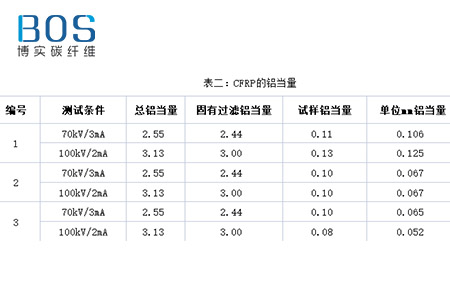 yth游艇会_yth游艇会·首页(欢迎您)