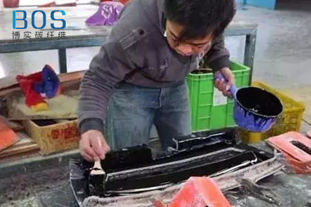 yth游艇会_yth游艇会·首页(欢迎您)