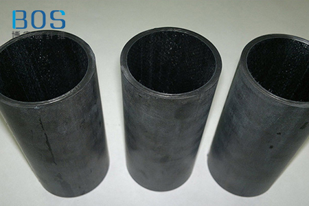 yth游艇会_yth游艇会·首页(欢迎您)