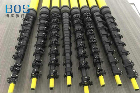 yth游艇会_yth游艇会·首页(欢迎您)