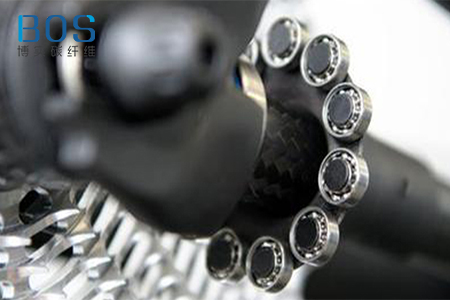 yth游艇会_yth游艇会·首页(欢迎您)