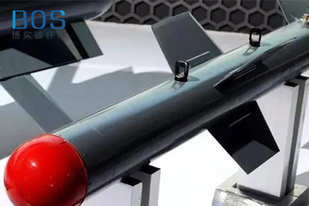 yth游艇会_yth游艇会·首页(欢迎您)