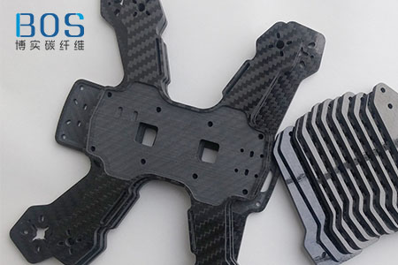 yth游艇会_yth游艇会·首页(欢迎您)