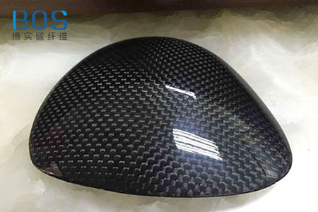 yth游艇会_yth游艇会·首页(欢迎您)