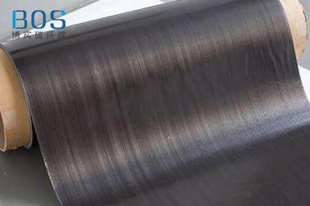 yth游艇会_yth游艇会·首页(欢迎您)