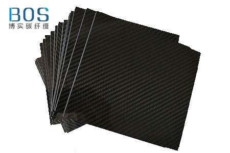 yth游艇会_yth游艇会·首页(欢迎您)