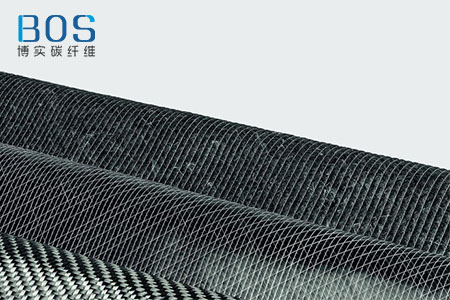 yth游艇会_yth游艇会·首页(欢迎您)