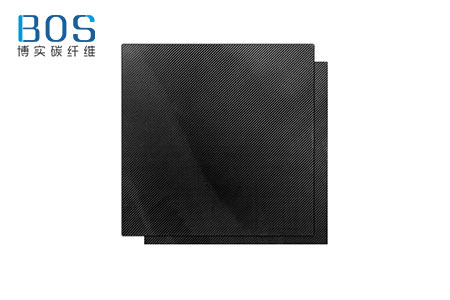 yth游艇会_yth游艇会·首页(欢迎您)