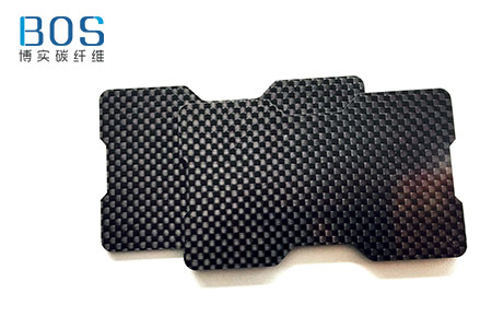 yth游艇会_yth游艇会·首页(欢迎您)